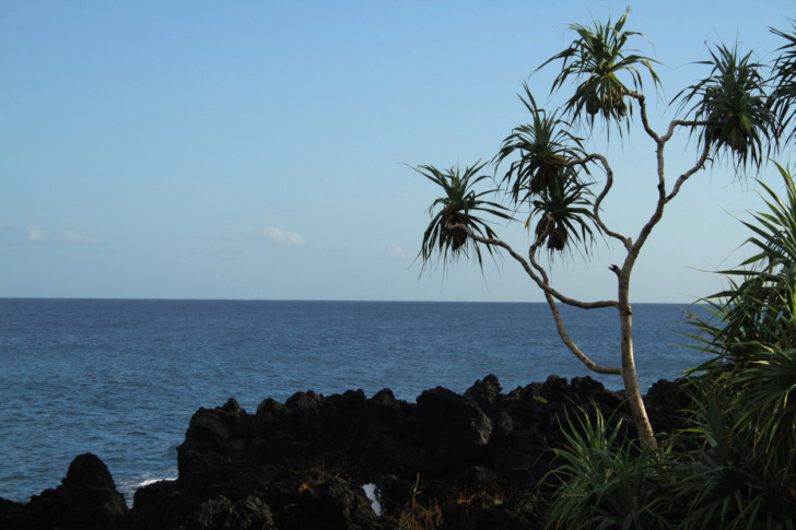 Fomboni, Comoros