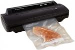 FoodSaver V2244 Vacuum Sealer