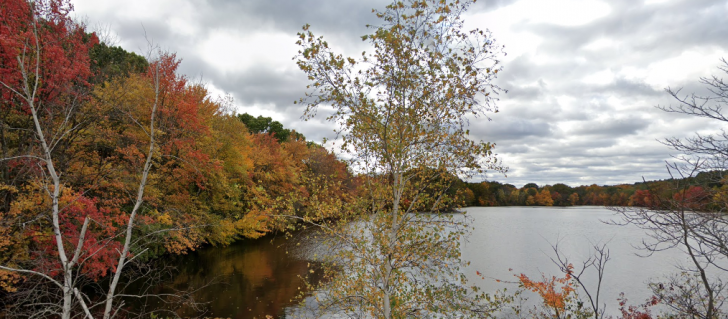 Framingham, Estados Unidos