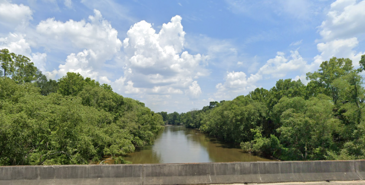 Franklinton, Estados Unidos