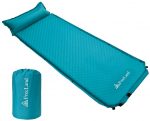 Freeland Camping Sleeping Pad