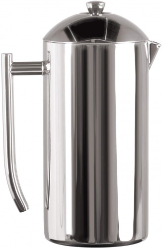 Frieling Coffee Maker