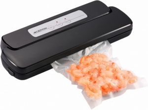 GERYON E2800-C Vacuum Sealer