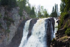 Grand Portage