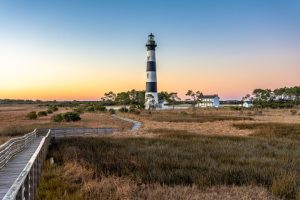 Hatteras