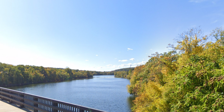 Haverhill, Estados Unidos