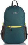 Hikpro 20L Lightweight Packable Backpack