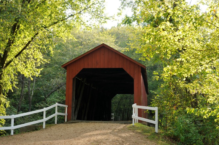 Hillsboro, United States