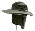 Home Prefer Men's Sun Hat