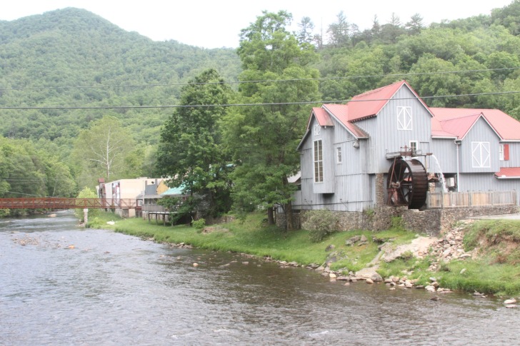 Hope Mills, United States