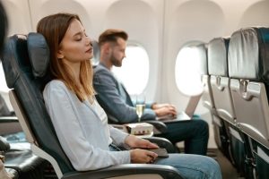 How Safe Is Flying in 2023