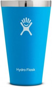 Hydro Flask Stackable Tumbler