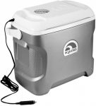 Igloo Iceless Thermoelectric 28 Quart