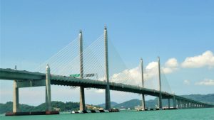 Image 1_Second Penang Bridge Arup Malaysia_2000x1125