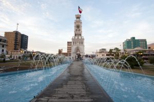 Iquique