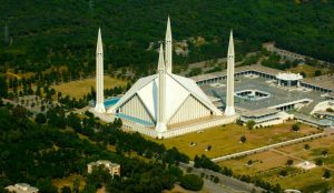 Islamabad-marked-as-second-beautiful-Capital-in-the-World-0