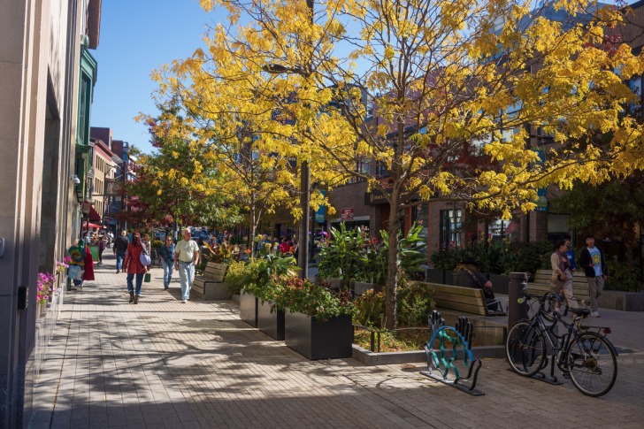 Ithaca, Estados Unidos