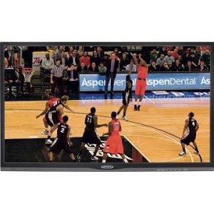 Jensen Heavy-Duty LED HDTV