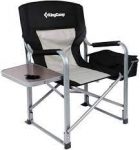 Kingcamp Chair 