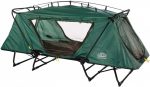 Kamp-Rite Oversize Tent Cot