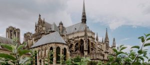Kathedrale-Reims-1
