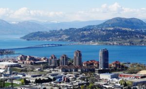 Kelowna-Downtown-770×470