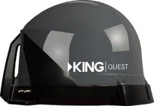 King VQ4100