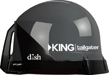 King VQ4500
