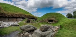 Knowth