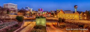 Knoxville skyline-Bruce McCamish_ab178a47-0cea-4d39-bacd-b492393d1f99