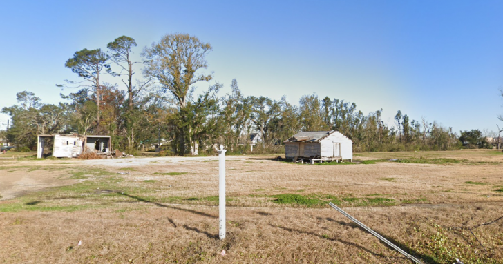 LaPlace, Estados Unidos