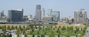 LittleRock_panorama