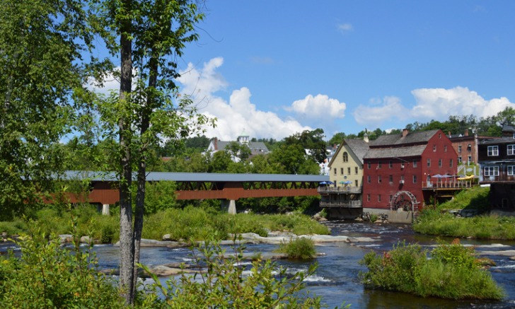 Littleton, Estados Unidos