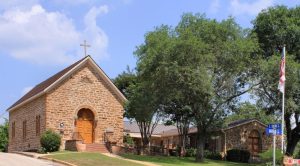 Llano