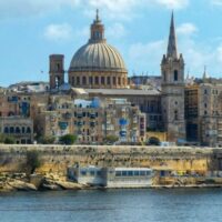 Malta