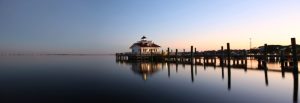 Manteo