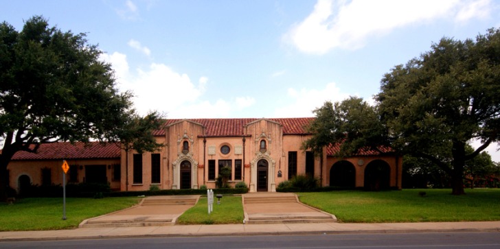 McAllen, United States