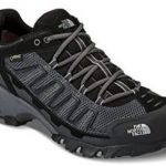 The North Face Ultra 109 Gore-TEX Hiking Shoe