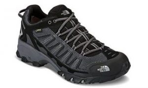 The North Face Ultra 109 Gore-TEX Hiking Shoe 
