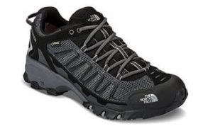 The North Face Ultra 109 Gore-TEX Hiking Shoe