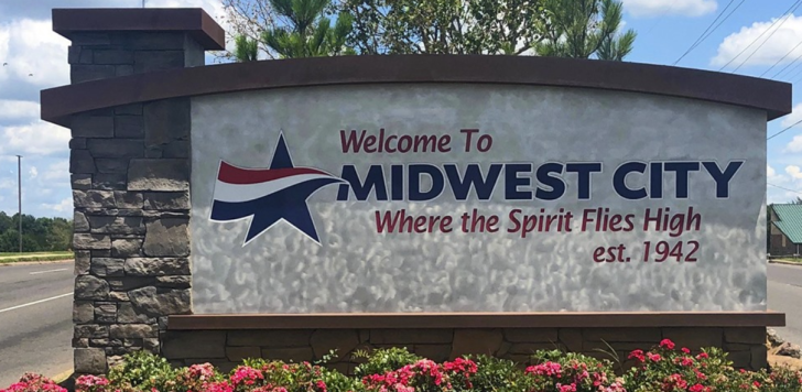 Midwest City, United States