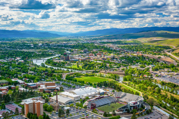 Missoula