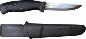 Morakniv Fixed Knife