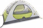 Mountainsmith Morrison 2 Person 3 Season Tent