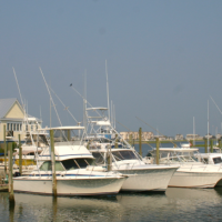 Murrells Inlet, SC