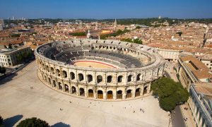 NIMES1_Arenes-Laurent-Bourdereaux_0