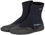 Neo Sport Premium Wetsuit Boots