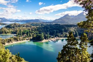 Neuquen