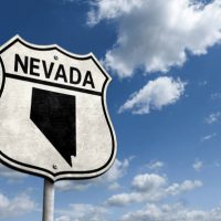 Nevada