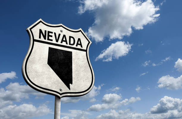 Nevada